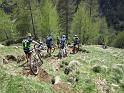TONALE2016 (147)